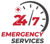 PMI Kabupaten Lombok Tengah icon emergency service 24 jam donor darah by WINSON Media Teknologi webcloudhoster jasaweblombok.com baliwebservices.com